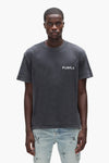 Logo Tee