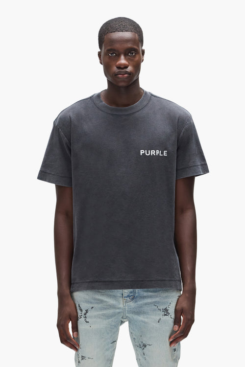 Logo Tee