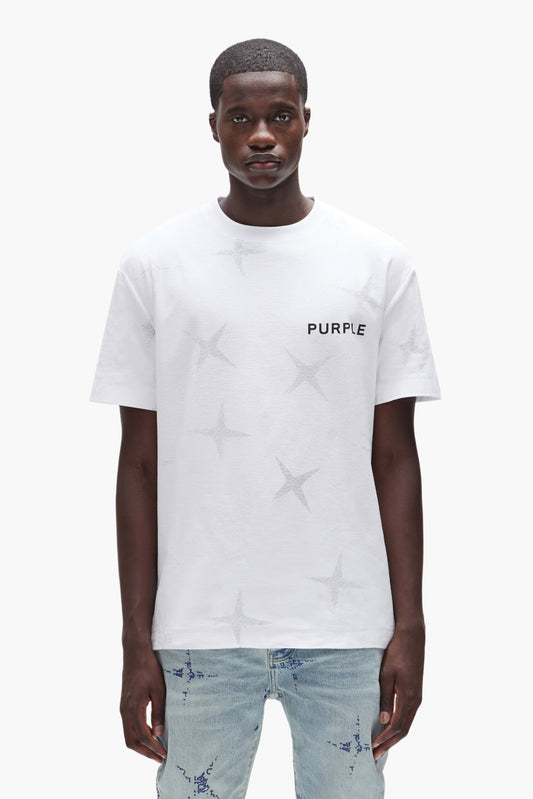 Stars Tee