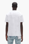 Stars Tee