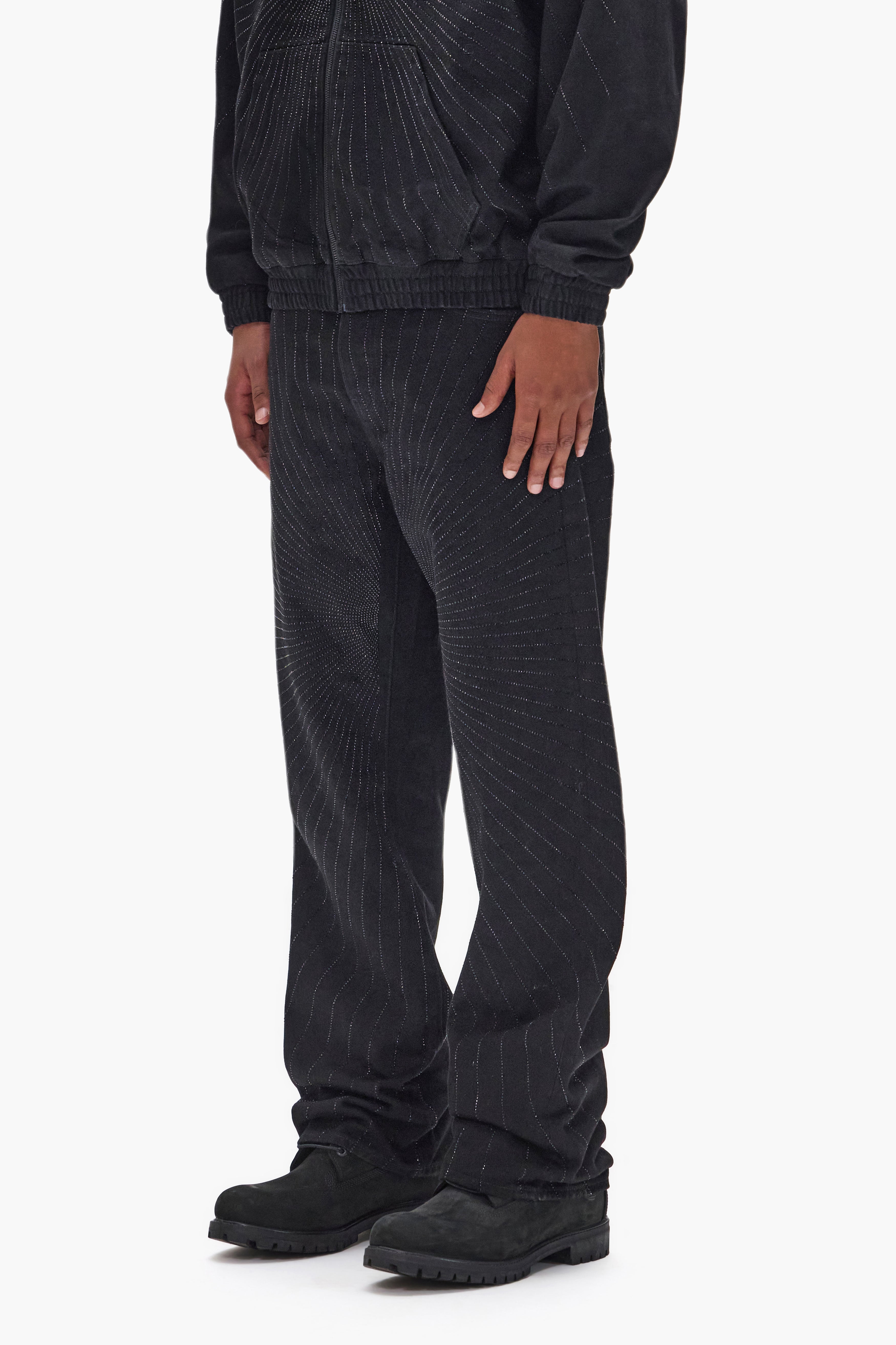 P018 Wide – PURPLE BRAND