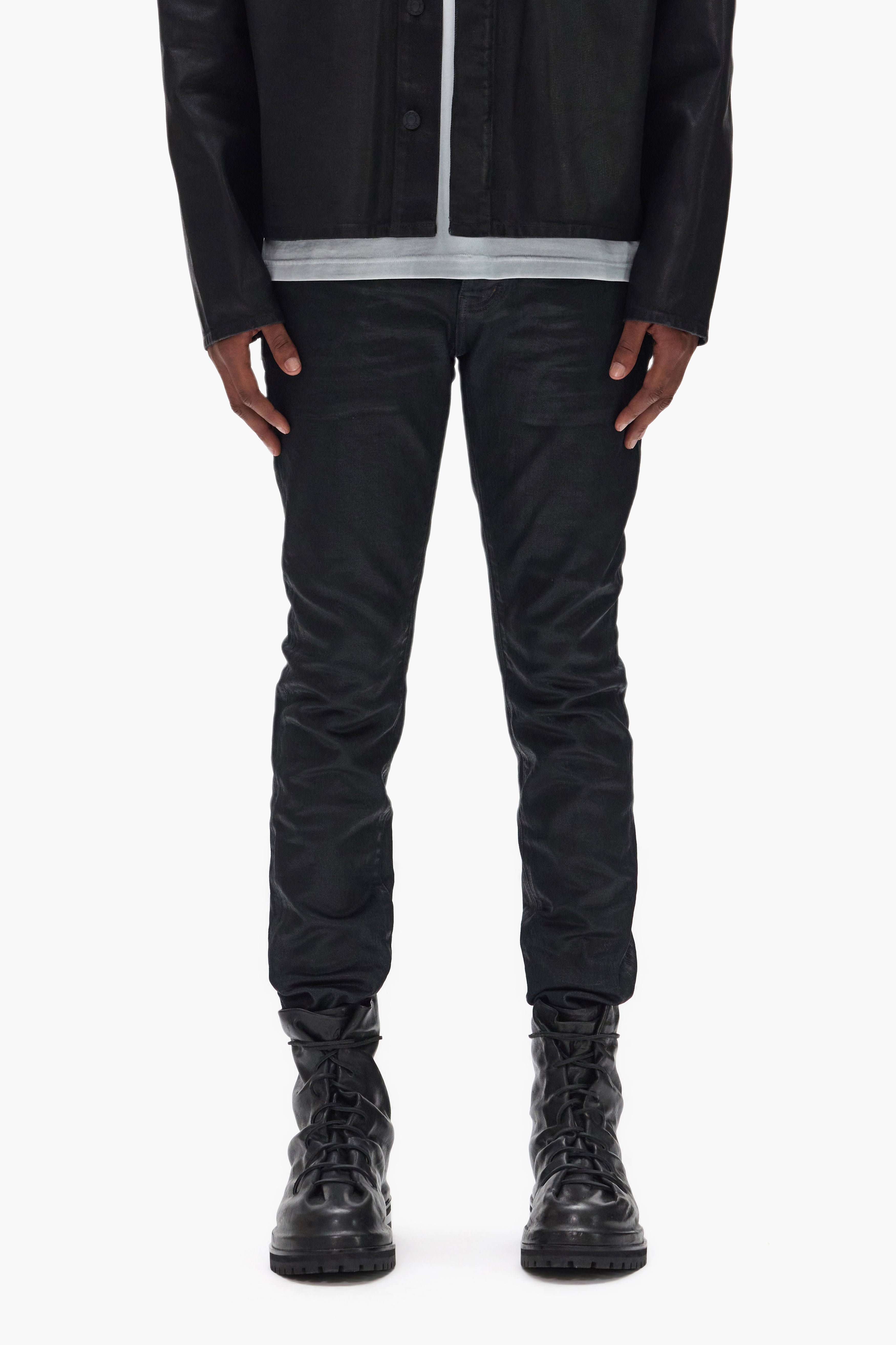 New Arrivals – tagged 