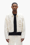 Carpenter Blowout Jacket