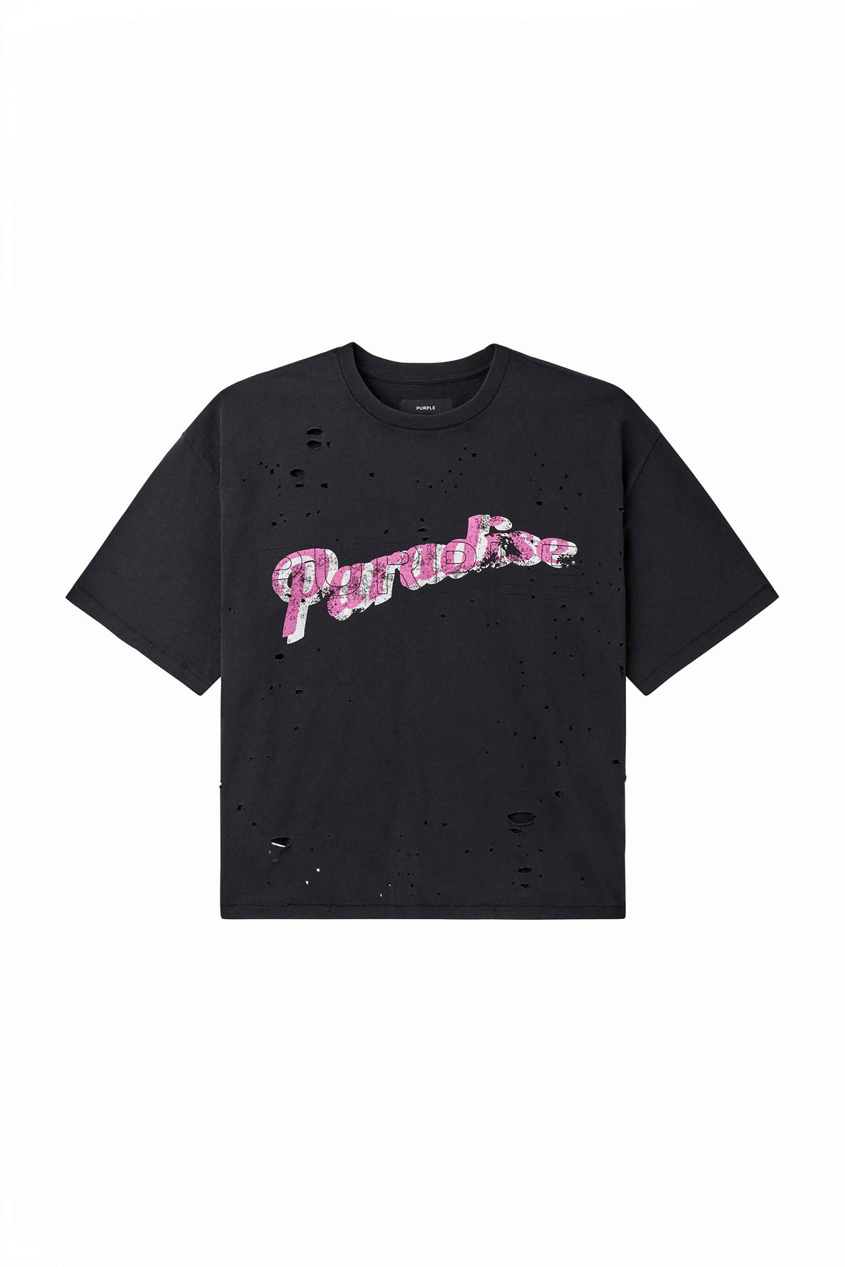Paradise Tee