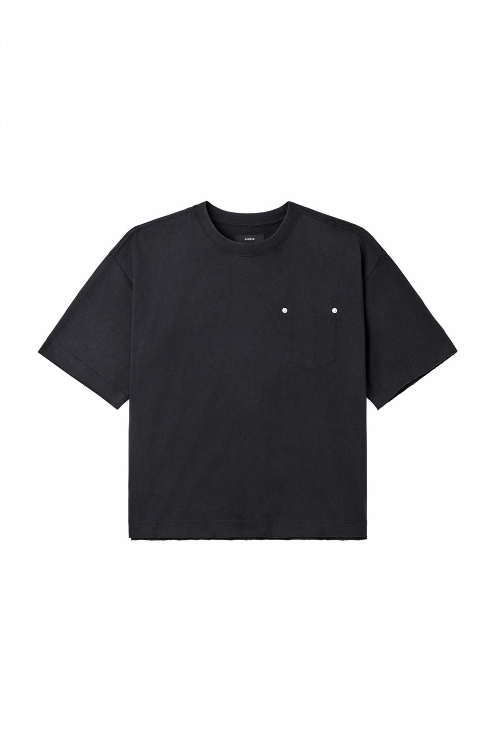 Rivet Tee