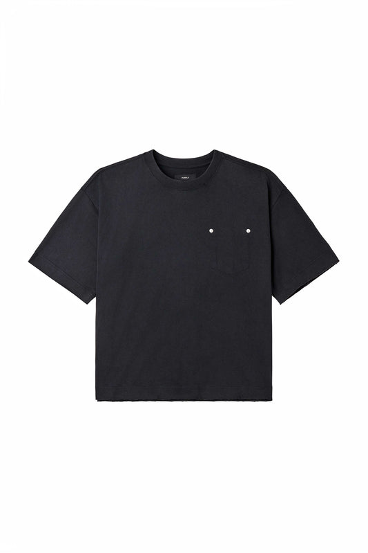 Rivet Tee