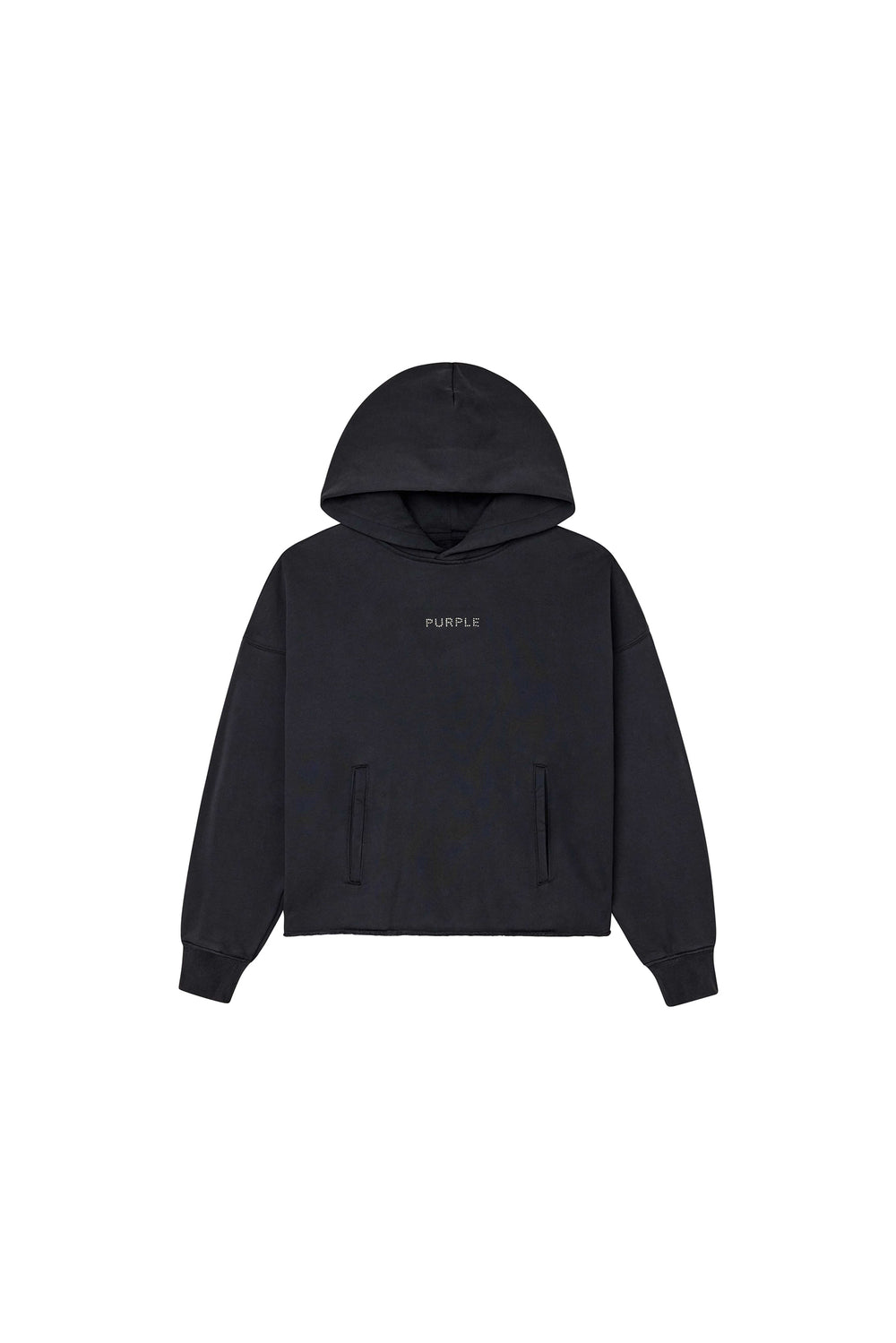 Sunset Hoodie