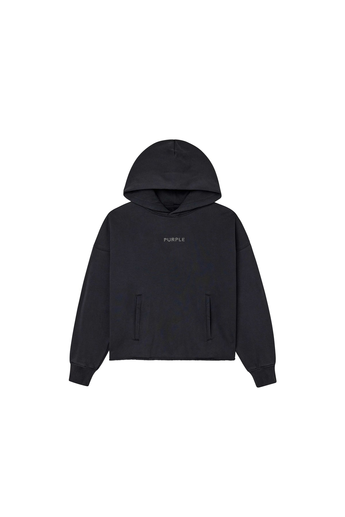 Sunset Hoodie