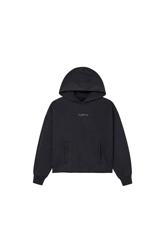 Sunset Hoodie
