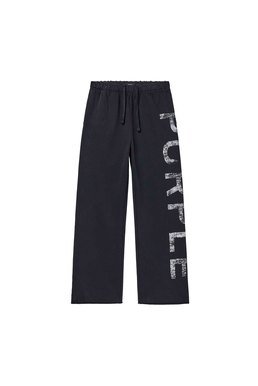 Jumbo Wordmark Sweatpant