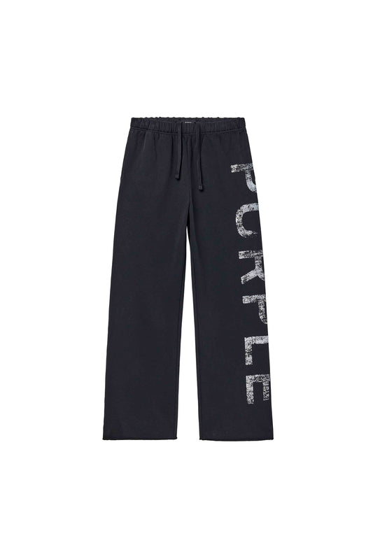 Jumbo Wordmark Sweatpant