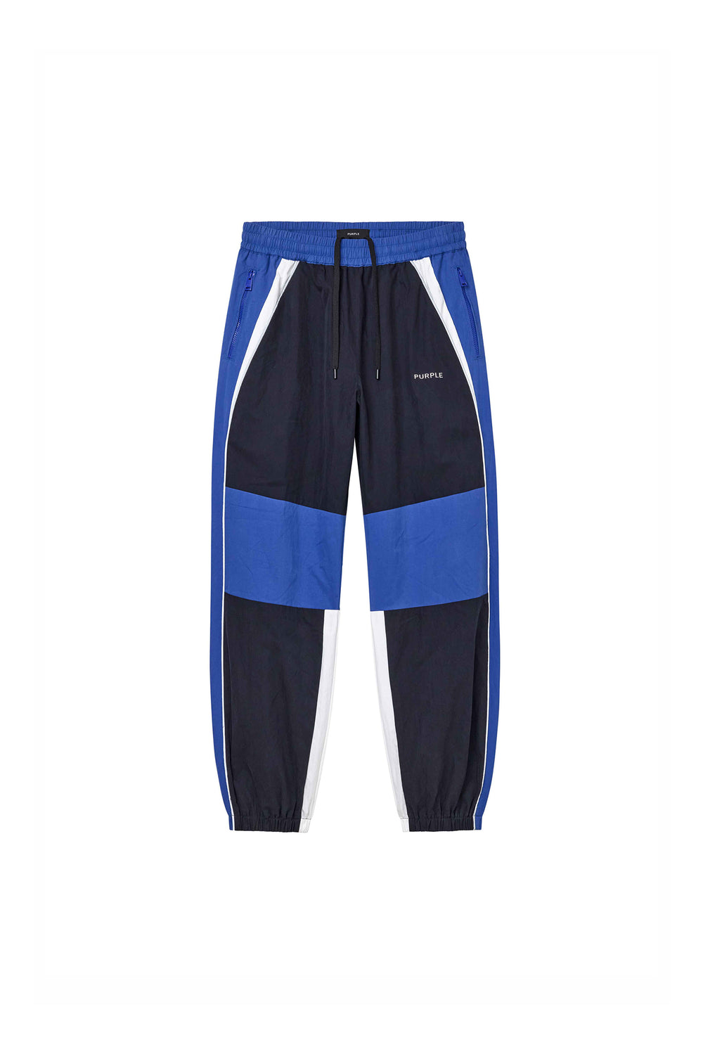 Wordmark Track Pant