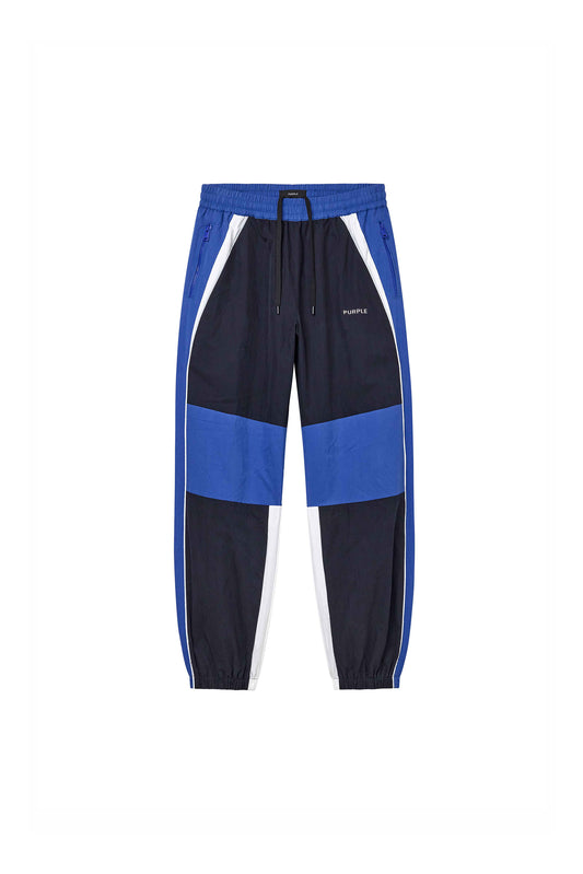 Wordmark Track Pant