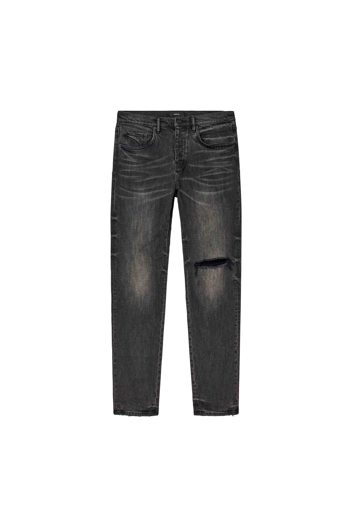 P005 Resin Distressed