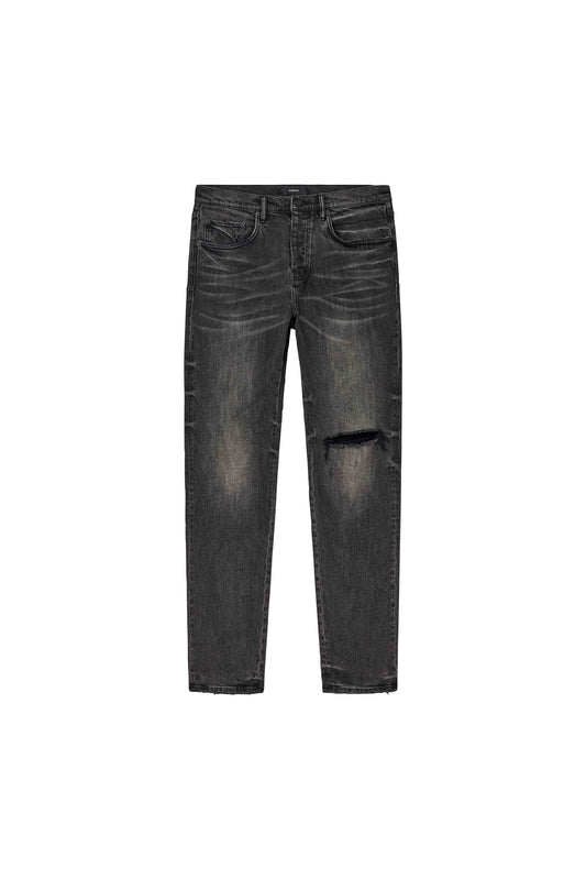P005 Resin Distressed