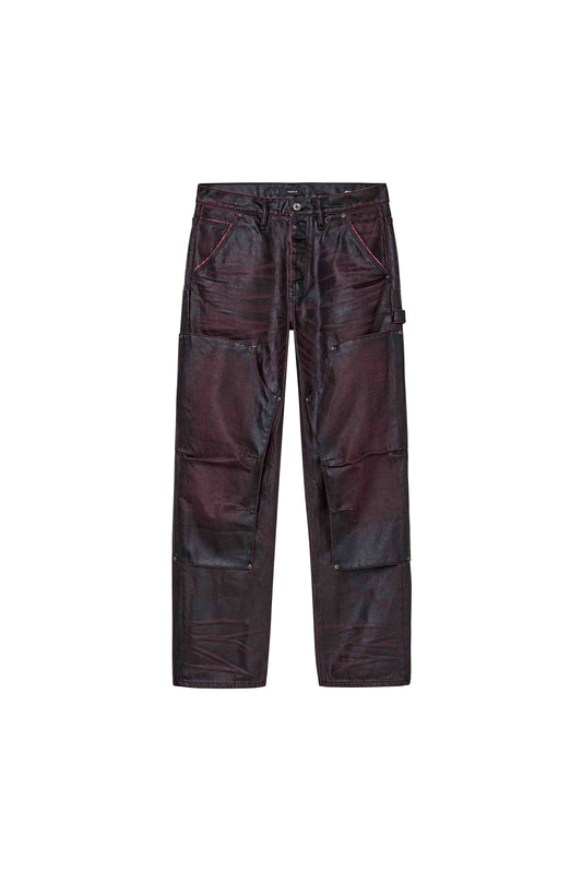 P015 Patent Vintage