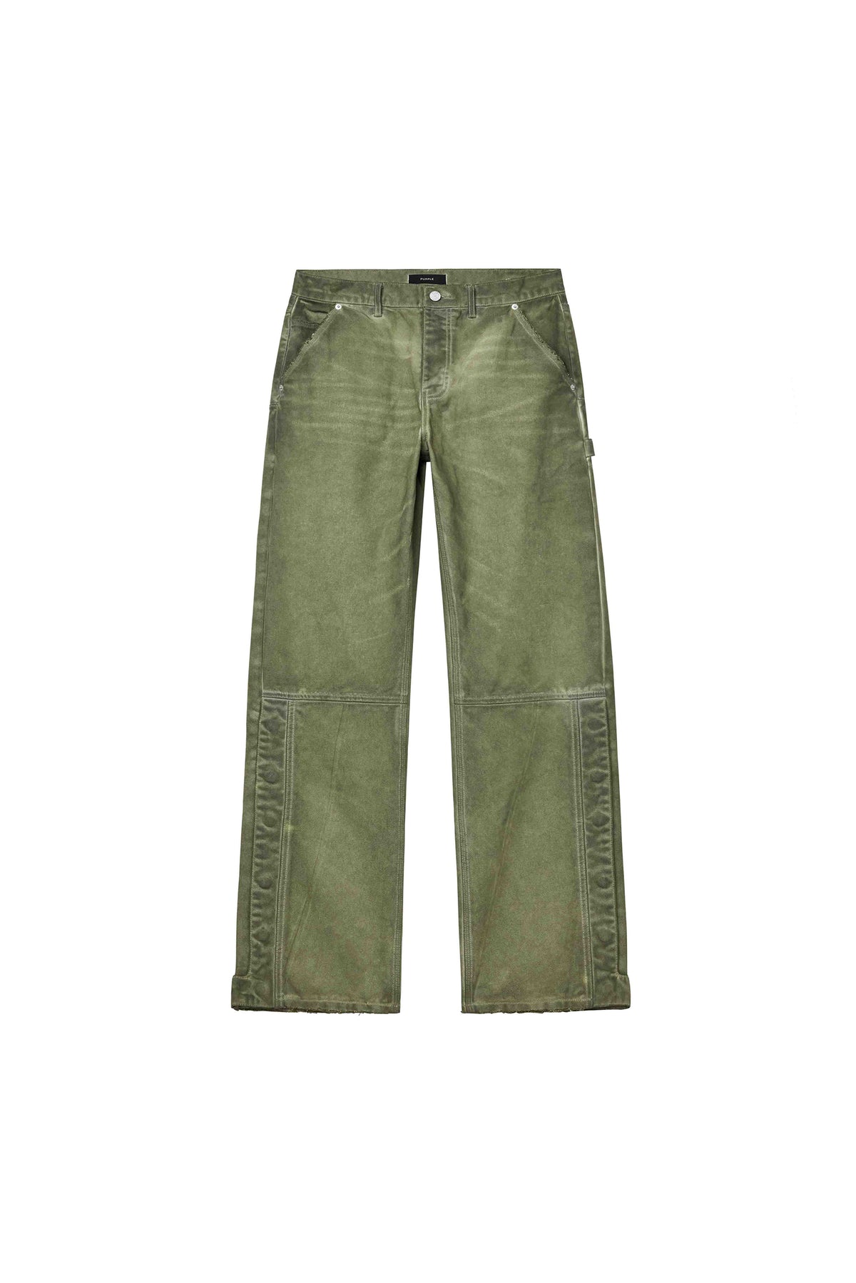 P051 Overdye Carpenter