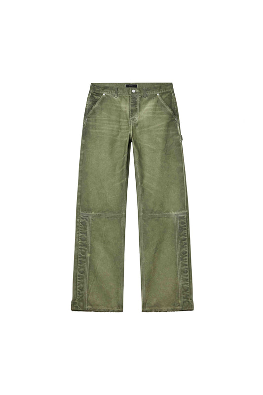 P051 Overdye Carpenter