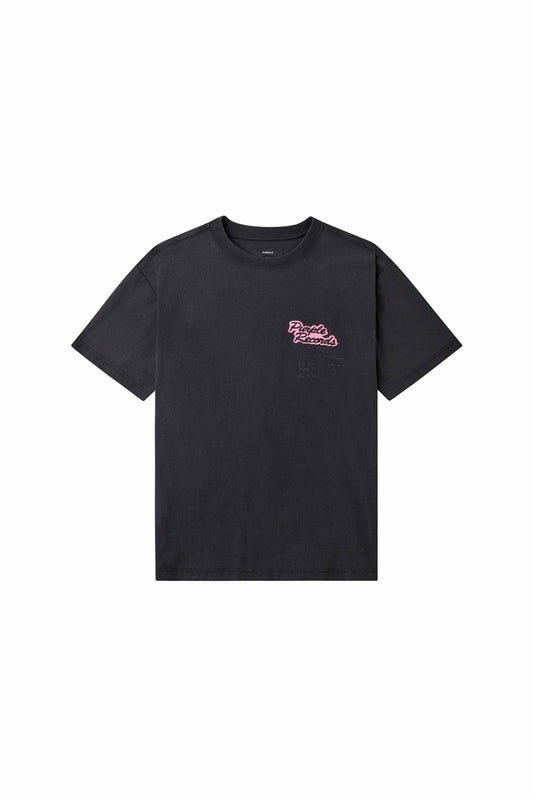 Records Tee