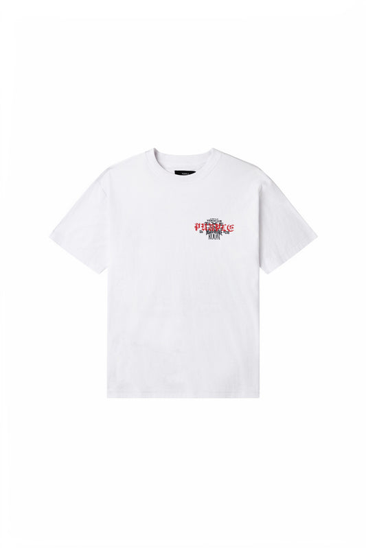 Videoclub Tee
