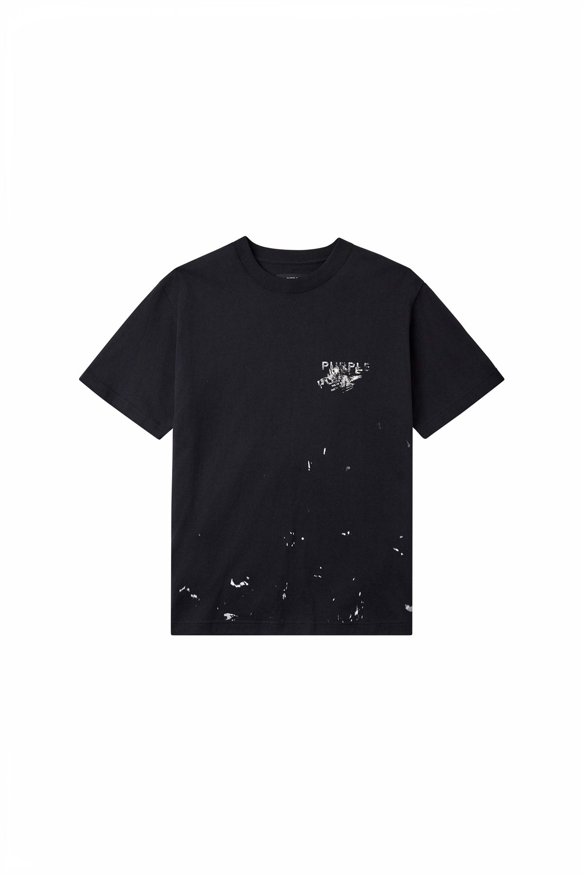 Aftermath Tee