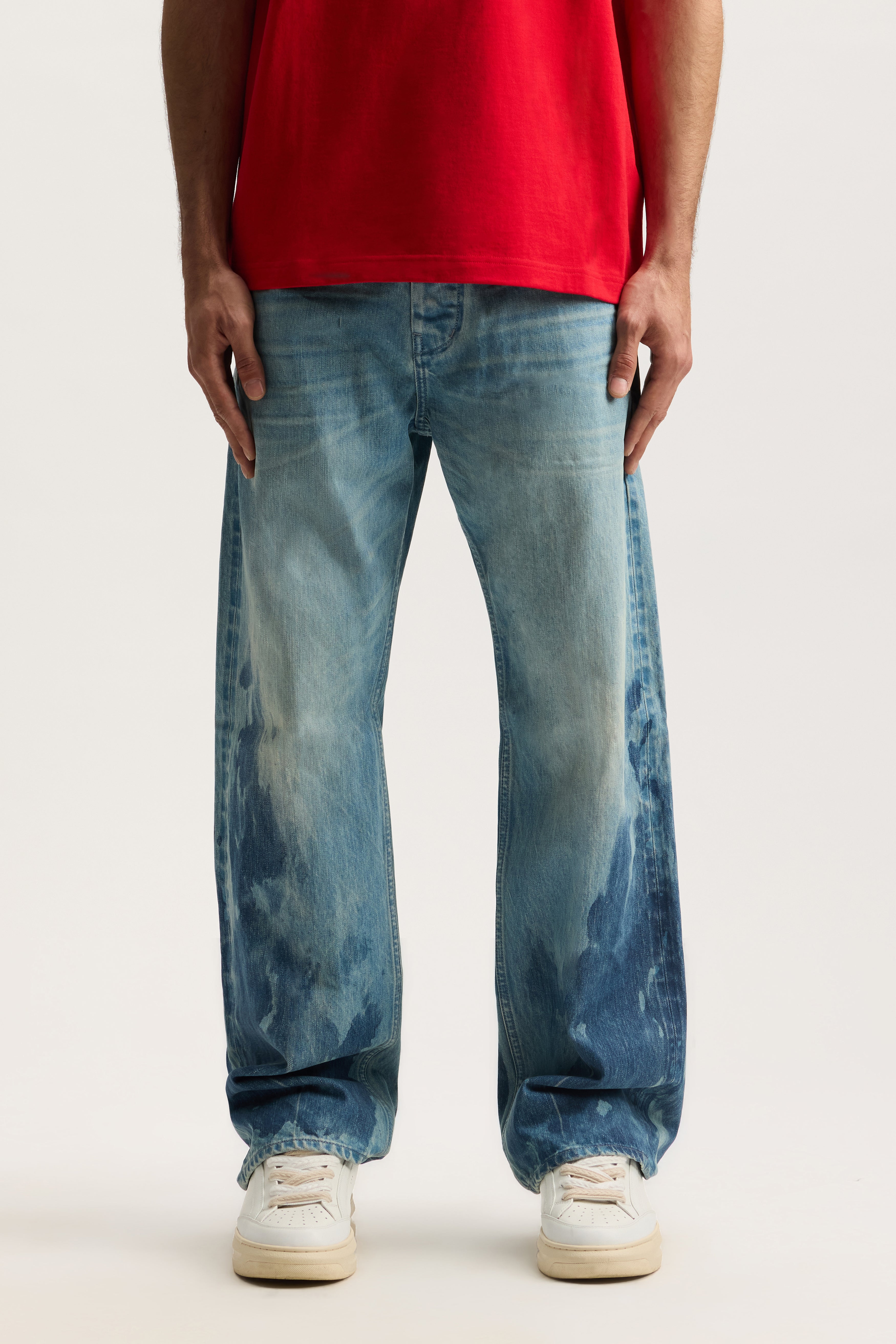 Denim – PURPLE BRAND