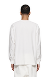 Basic Long Sleeve Tee