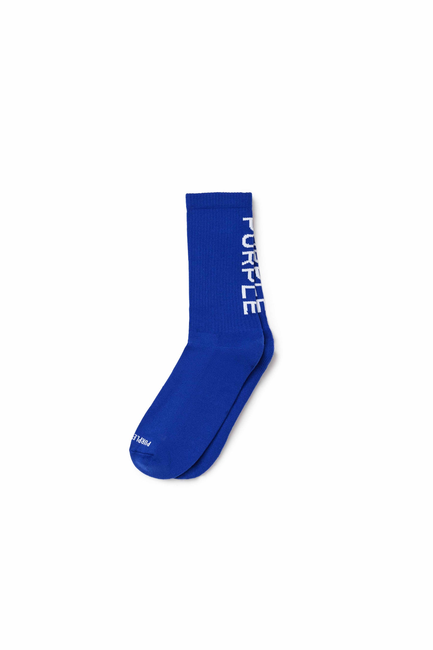 Core Crew Socks