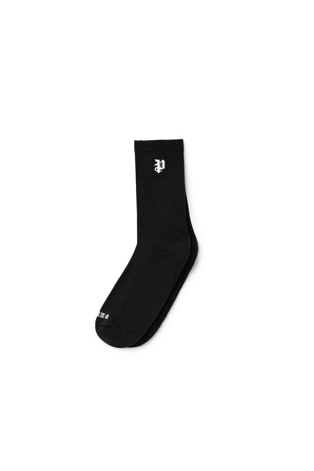 Core Crew Sock