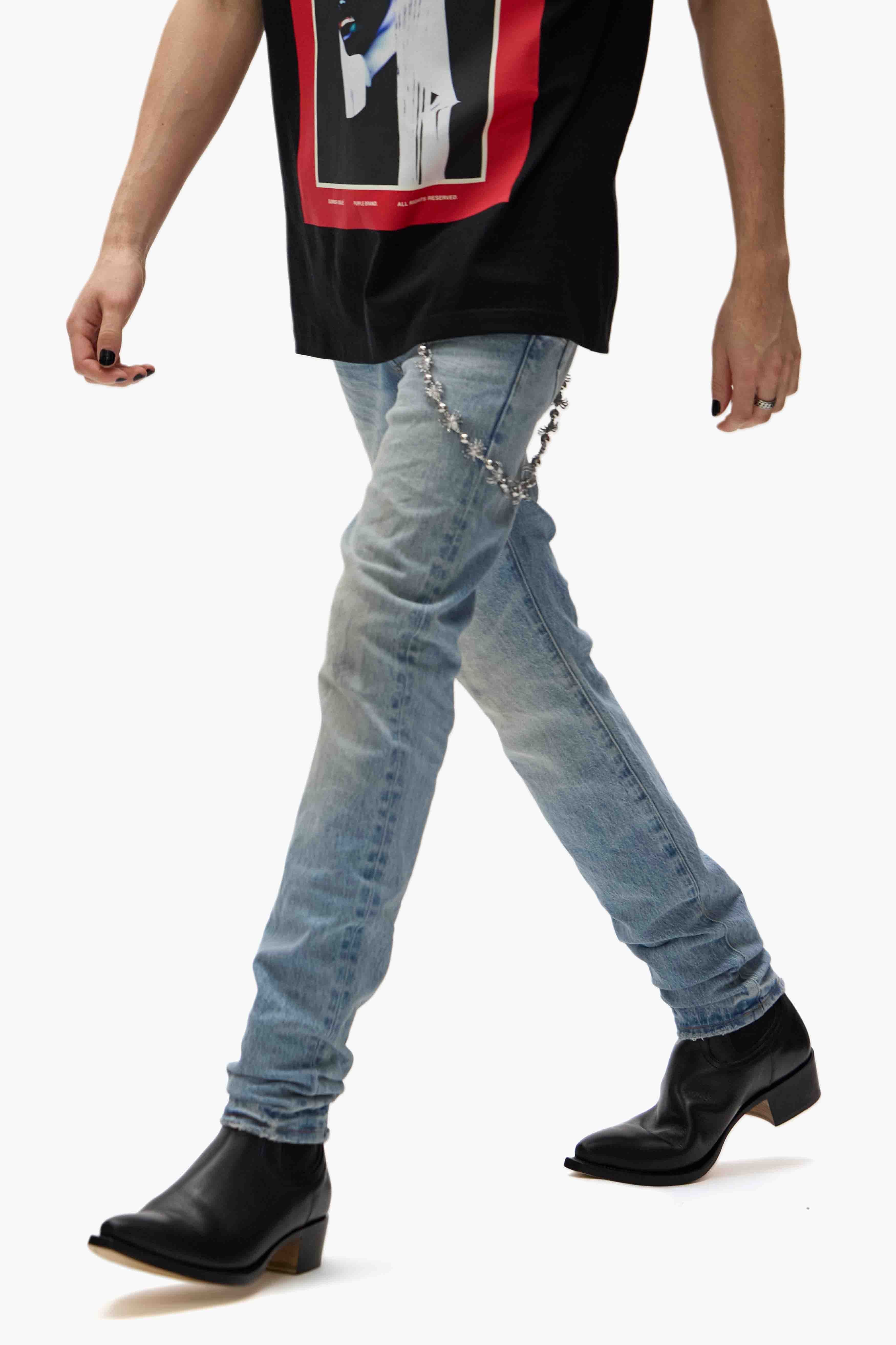 パンツ Purple brand P001 LIP 29 P001 Tinted – PURPLE BRAND