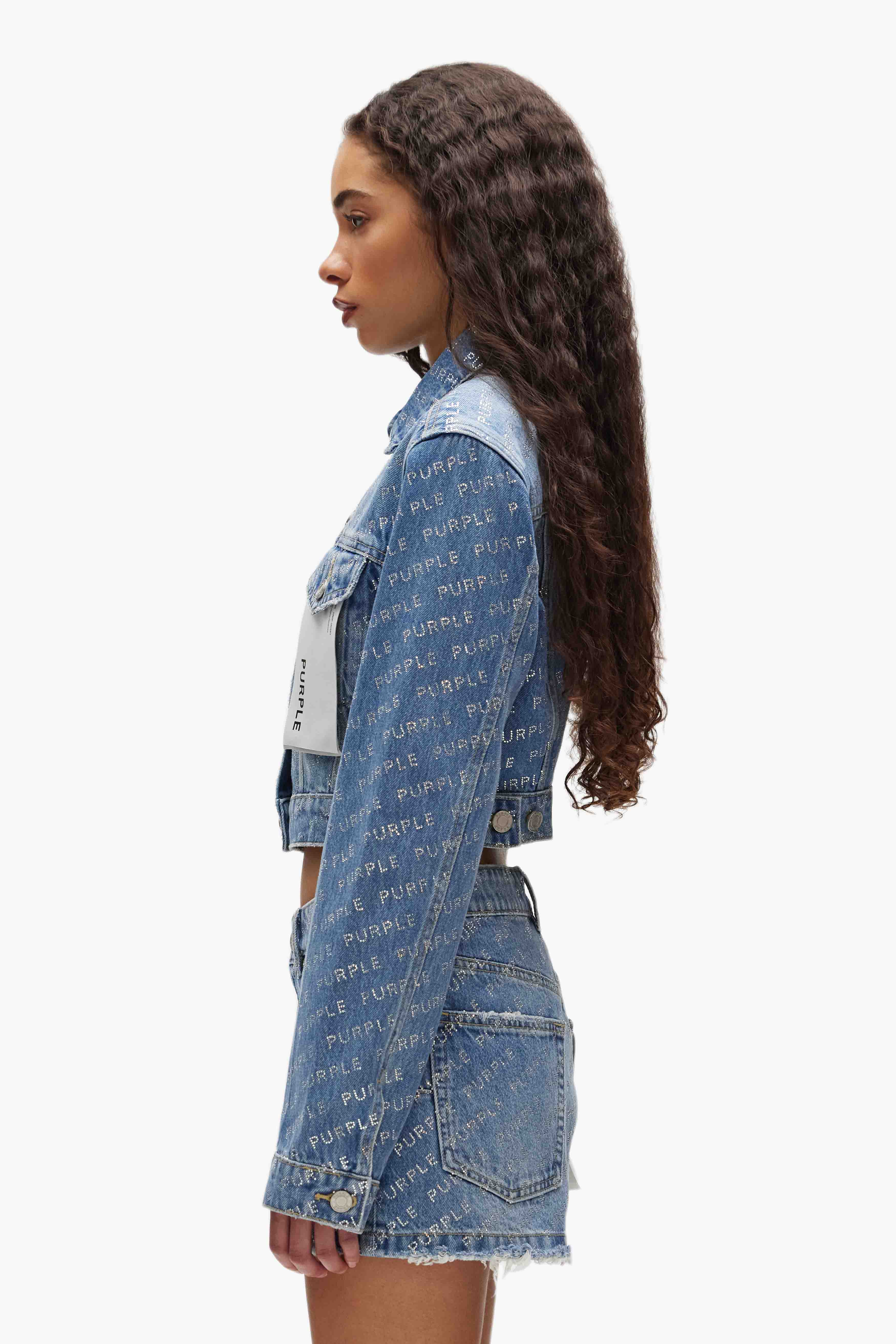 All Womens – PURPLE BRAND