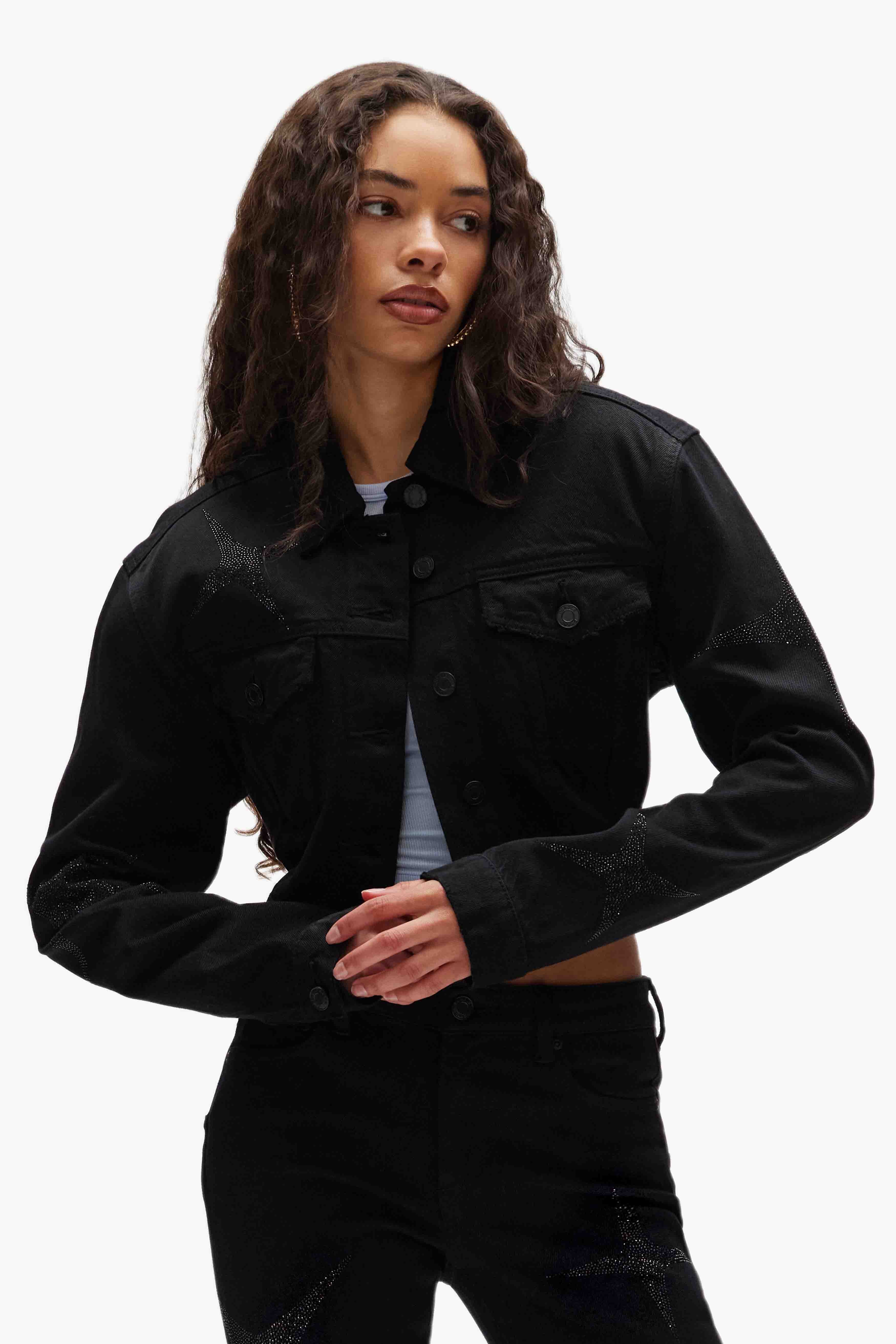 World of Purple – PURPLE BRAND