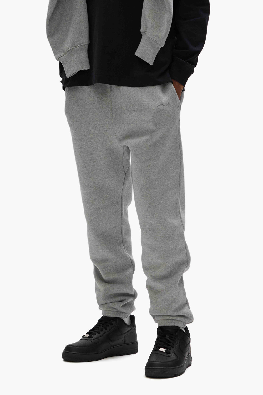 Blank Sweatpant