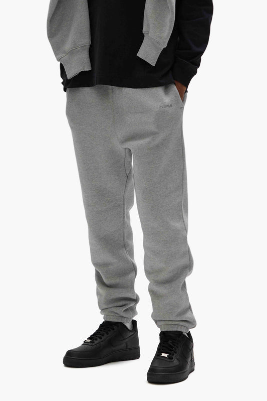 Blank Sweatpant