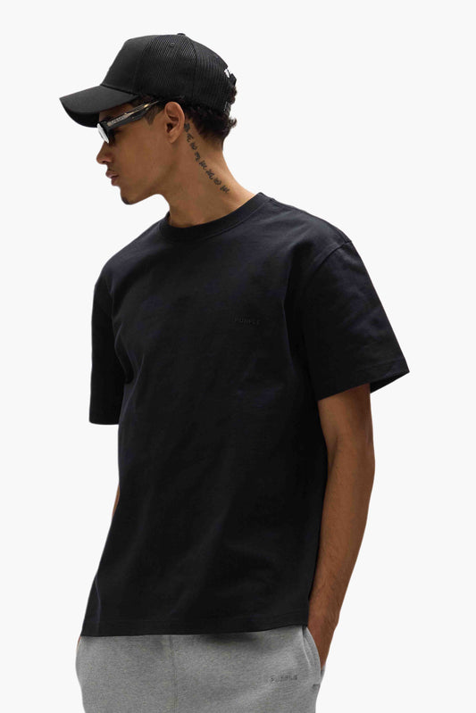 Blank Tee