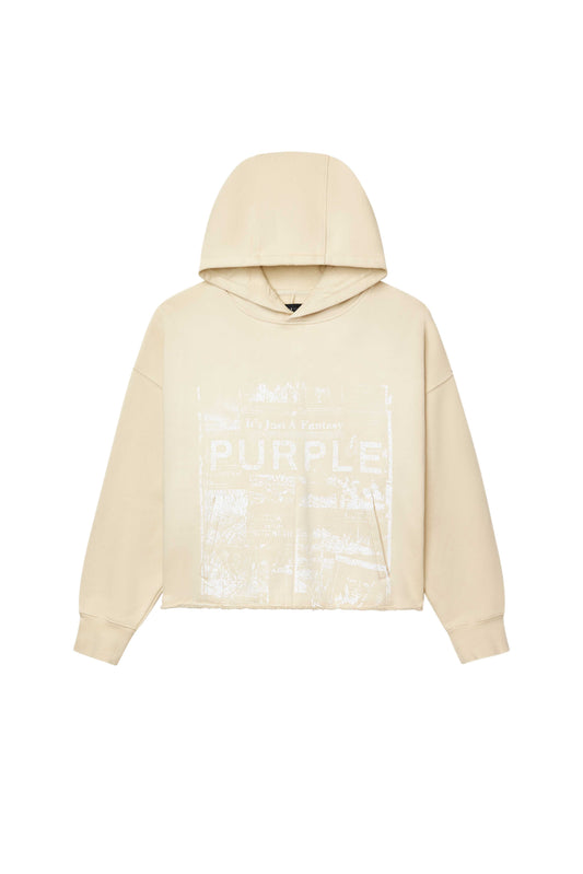 Fantasy Hoodie