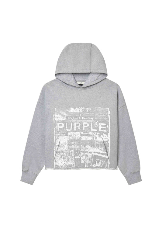 Fantasy Hoodie