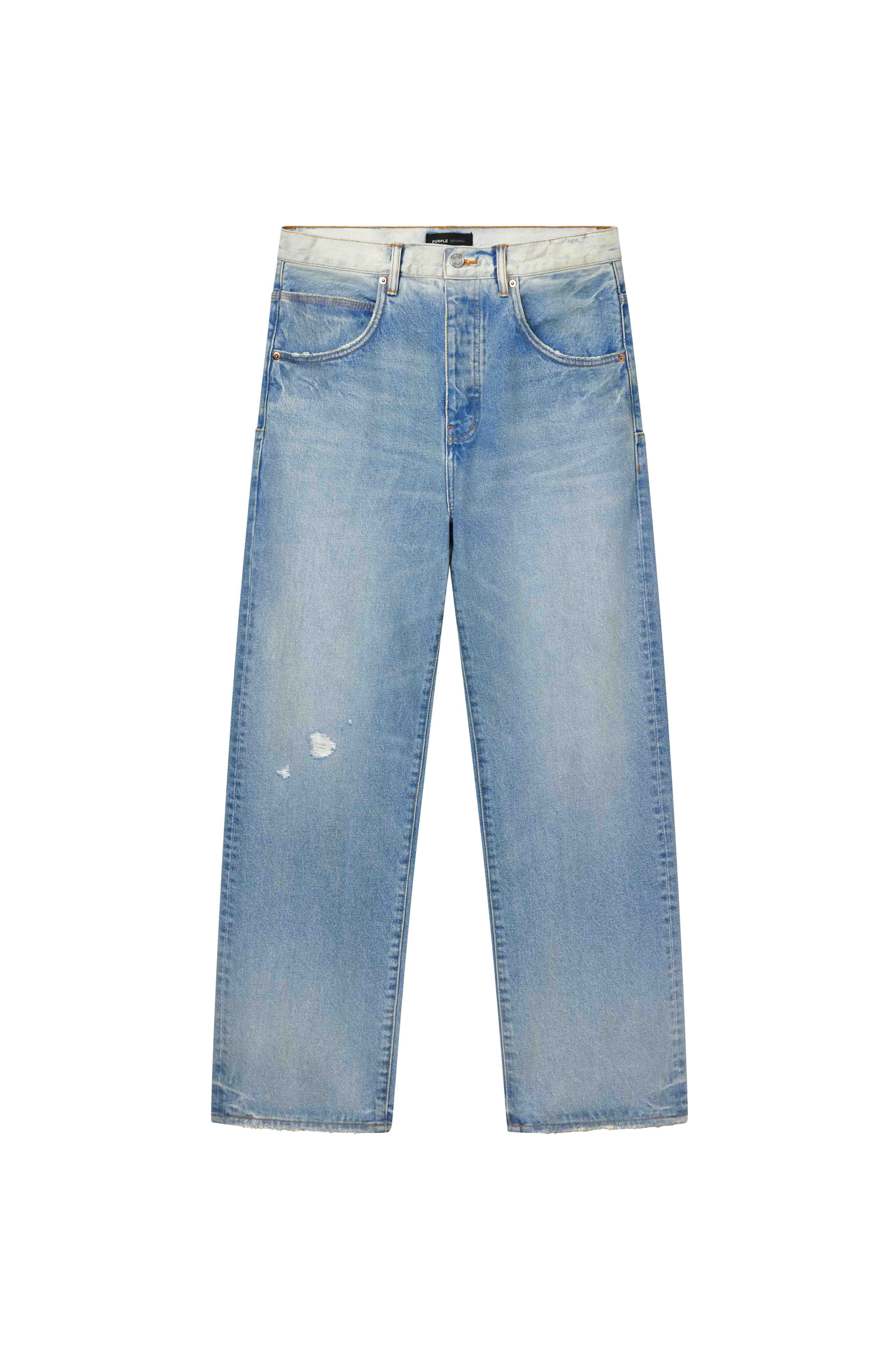 P018 Basalt Distressed – PURPLE BRAND