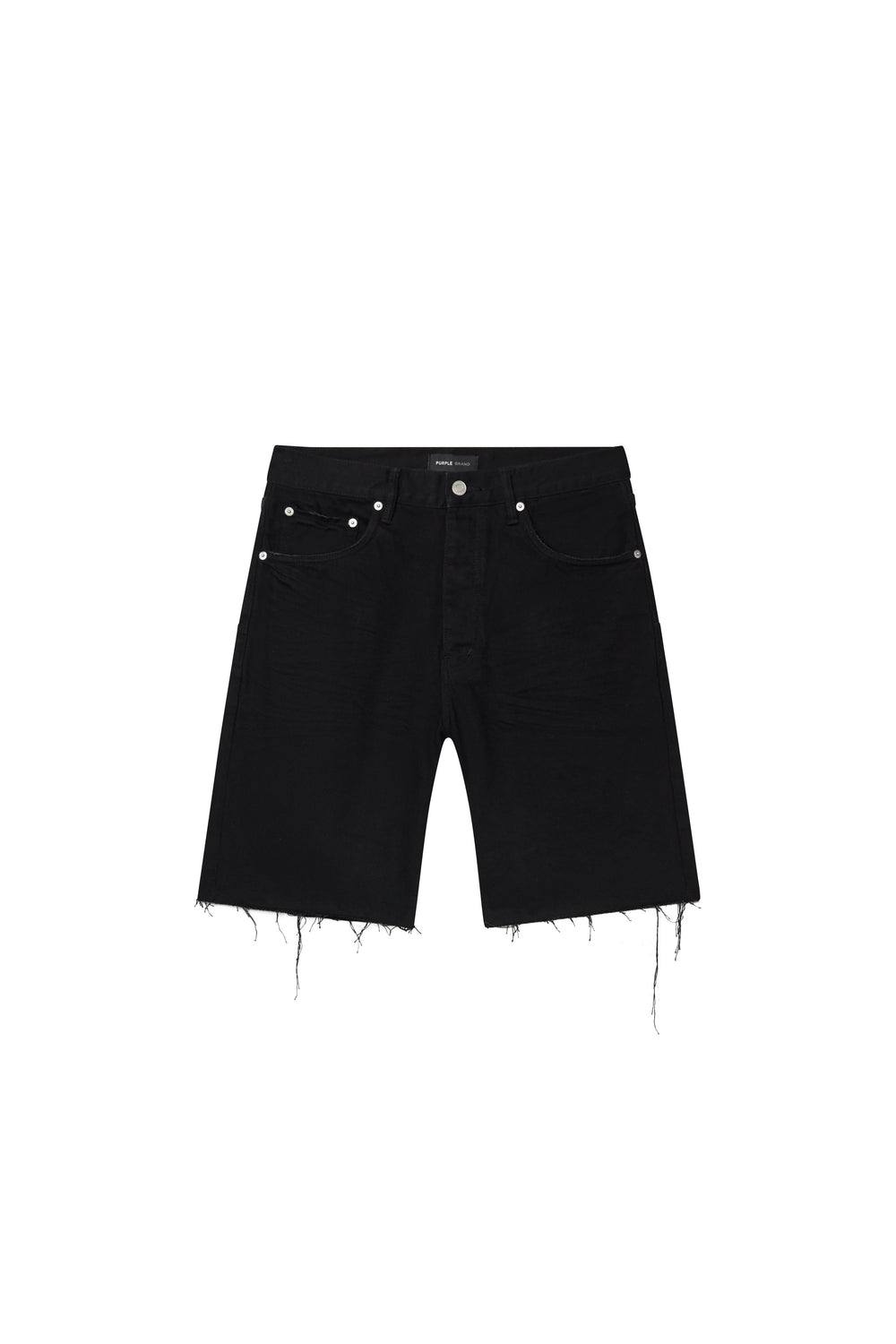 P059 Midnight Shorts