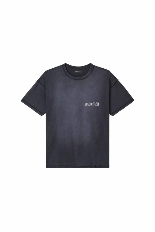 Liberty Tee