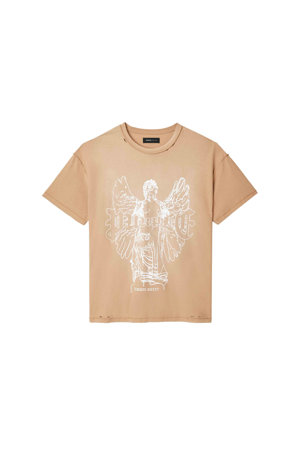 Guardian Tee