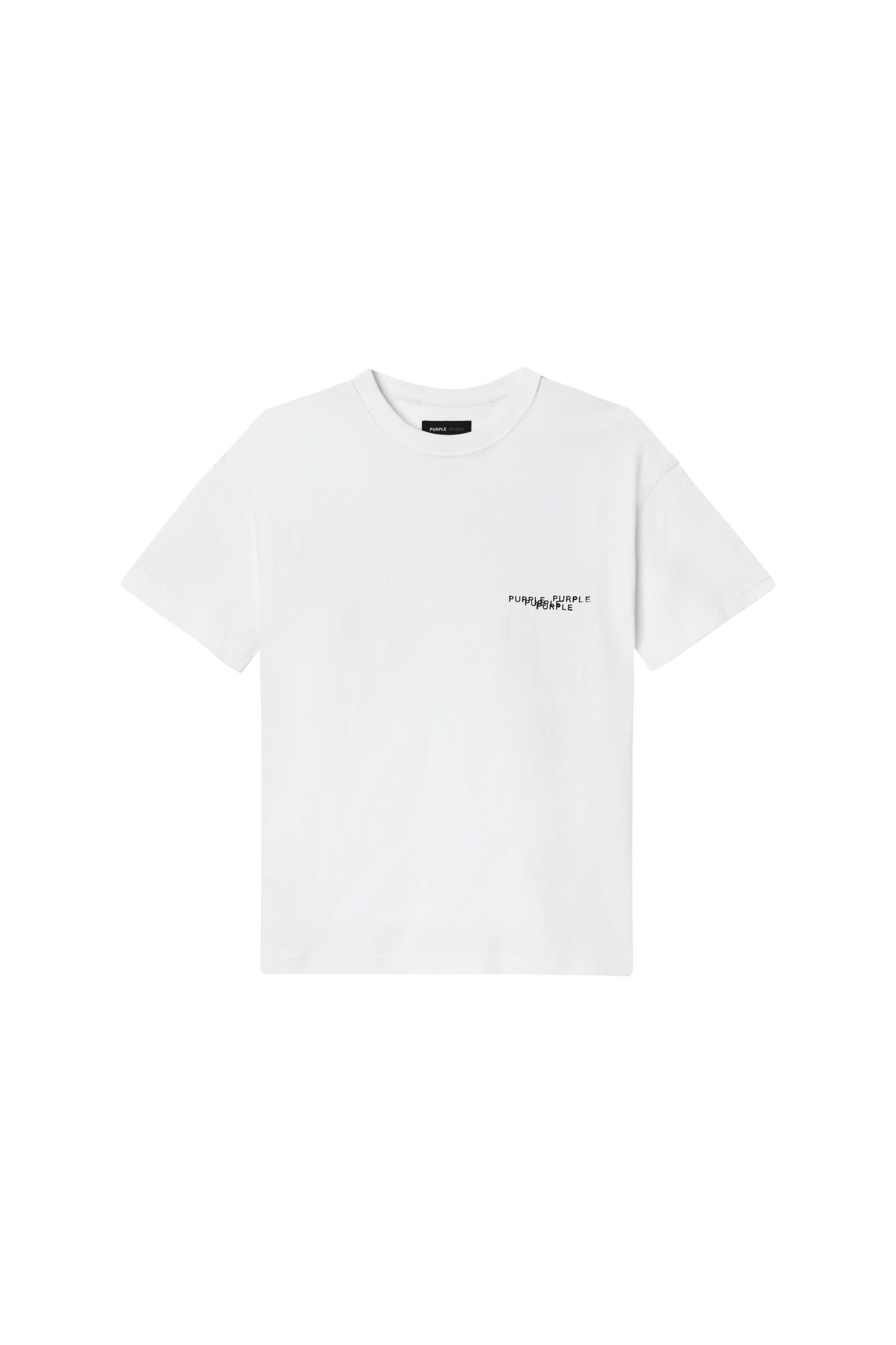 Wavelength Tee