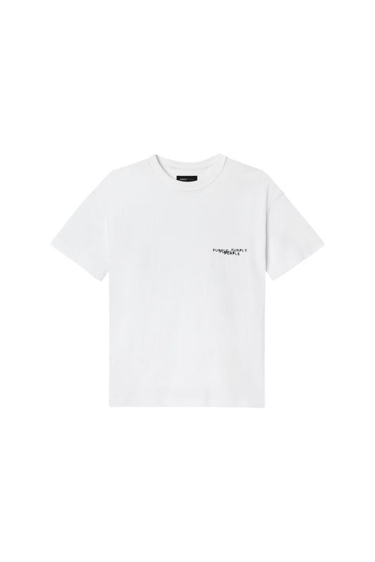 Wavelength Tee