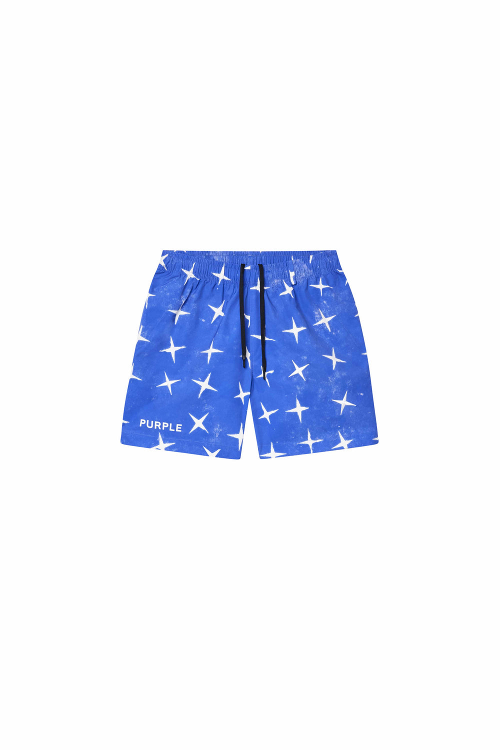 Stars All Around Shorts