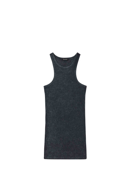 Cut Out Dress