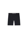 Biker Shorts