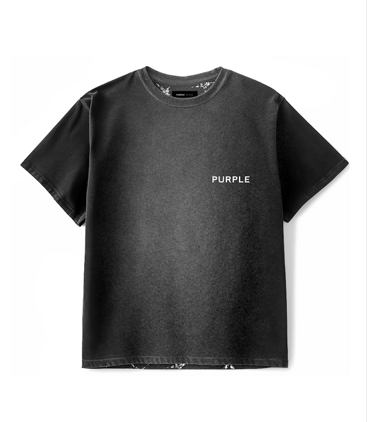 Stars Tee