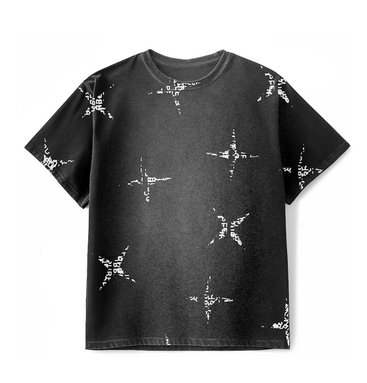 Stars Tee