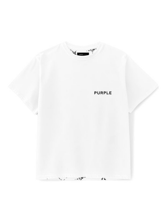 Stars Tee