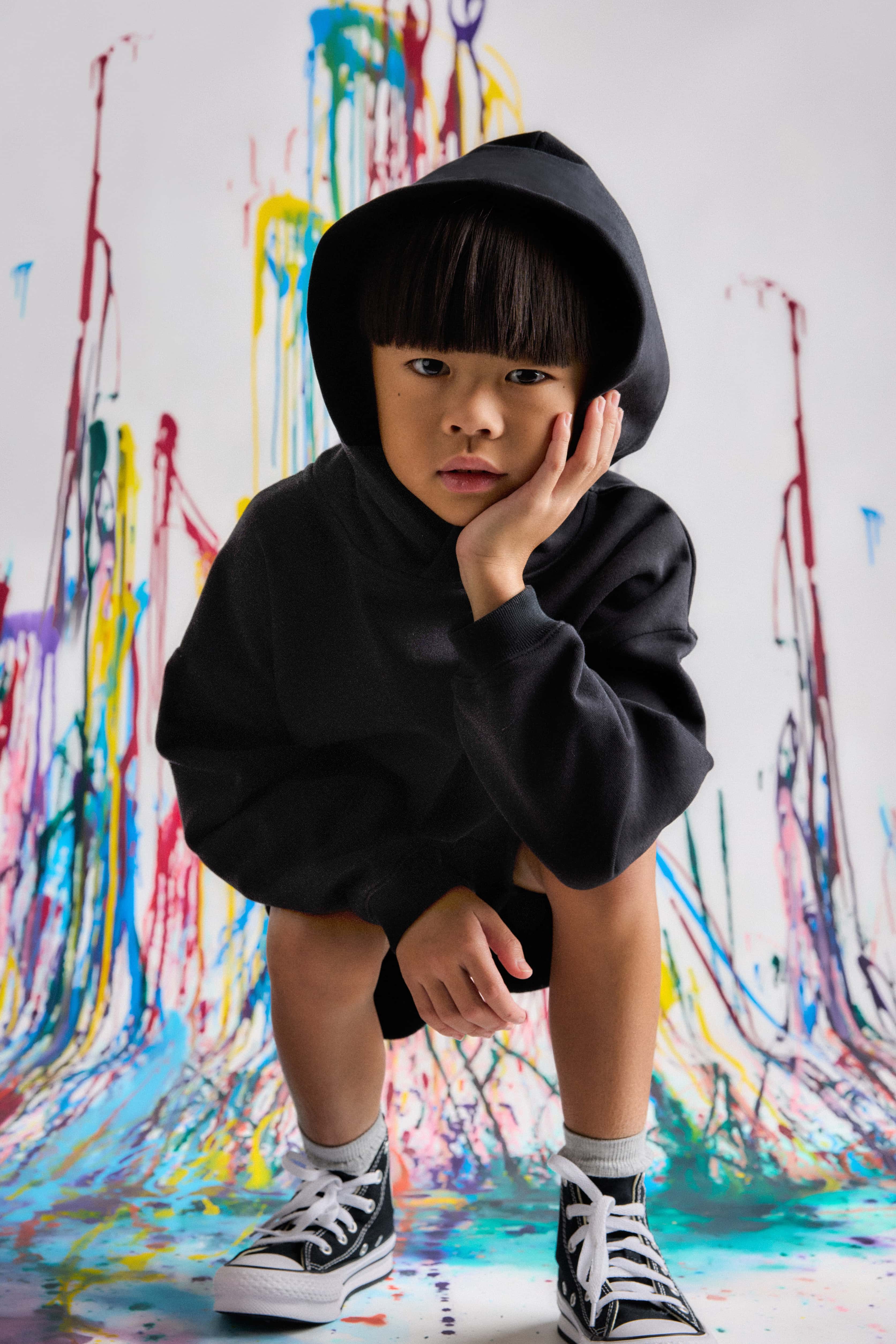 PURPLE BRAND サイズ31インチ Size Guide – PURPLE BRAND